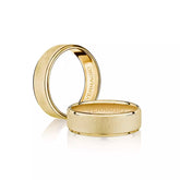 VWS-207-7 from Verragio